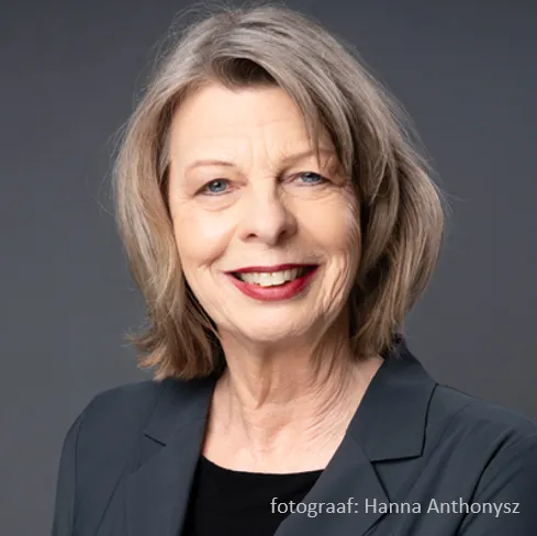 eenzaamheidprof dr anja machielse met nm verm