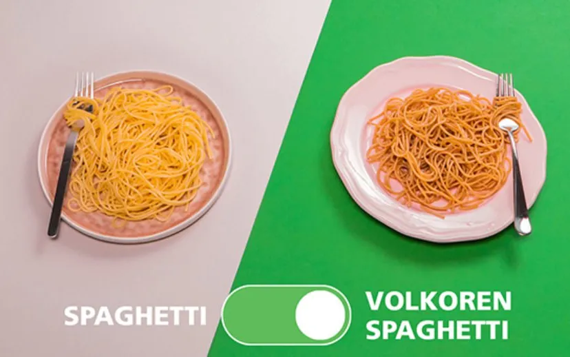 eetwissel witte spaghetti volkoren 915x518