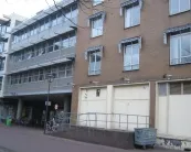 eg9b2nkqgqng55x2eufzbal1j 99819