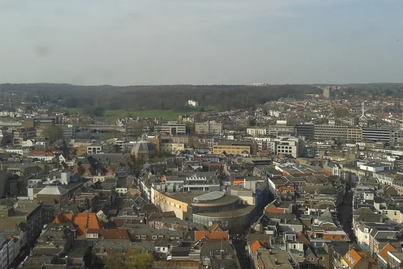 egr99v0yrw13055g6eazkpr37 stad arnhem nieuws 2