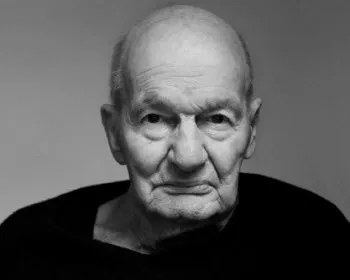 egvgjmd343j7v6lq3nxrja9b3 211767