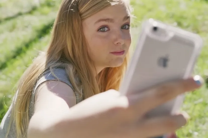 eighth grade st 1 jpg sd high