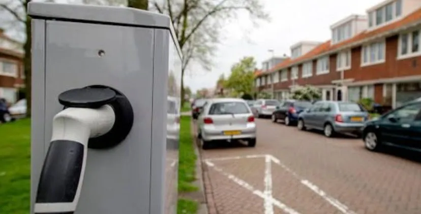 elektrischeauto screenshot 2020 03 04 4000 euro subsidie bij aankoop nieuwe elektrische auto nieuws nl
