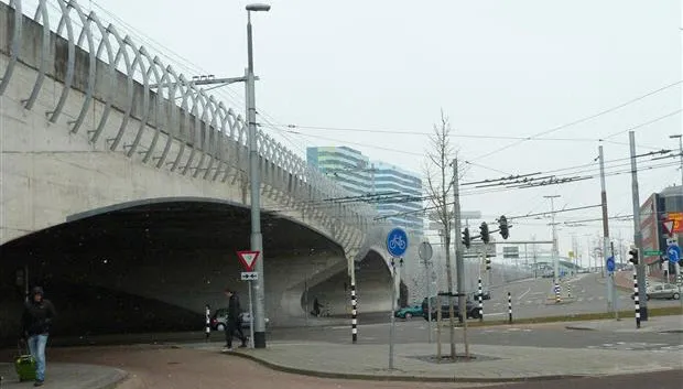 enaq4y4hwucbbamkqtowxpb6t zypsepoort noordzijde