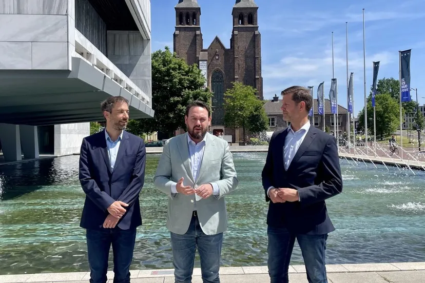 energiearmoede1gemeentearnheminput