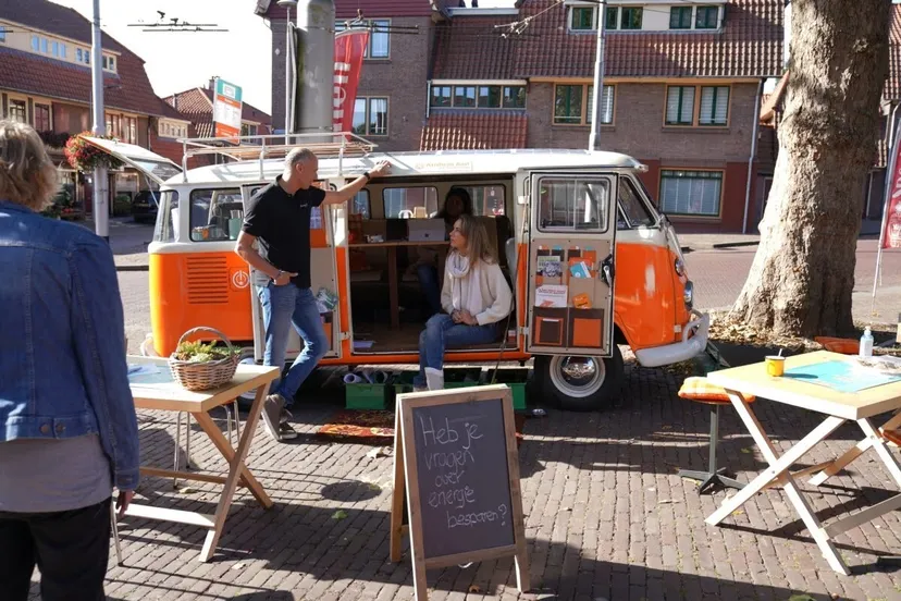 energiearmoedegemeente arnhem