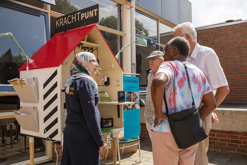 energietransitie gemeente arnhem small 80width 1500