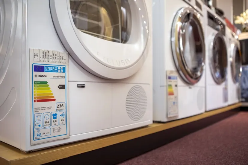 energiezuinig witgoedgemeentearnhem