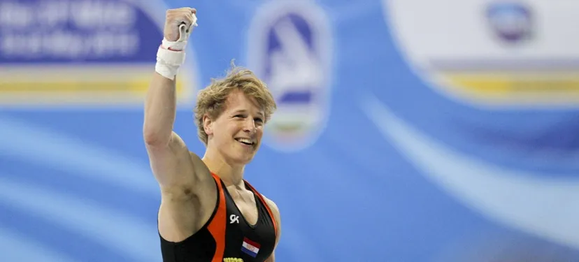 epkezonderlandirisvdbroekas4z61441