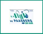 epr6cmq6su9vmsa3w63lzhnox 102663