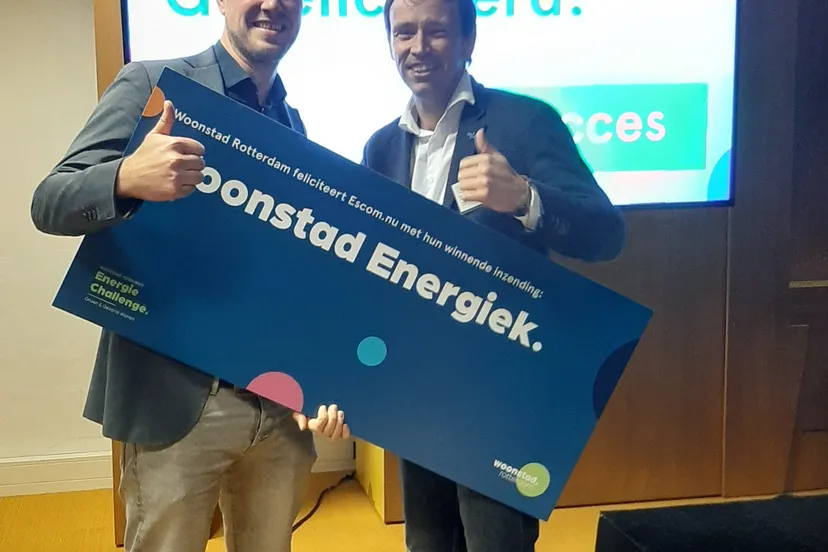 escomwinnarwoonstadrdam20191212 175051