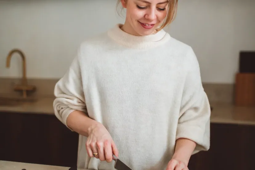 esteestrokereurl9585 scaled 1