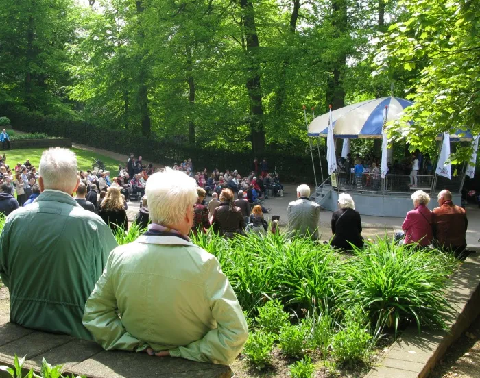 esw7dv3zknz2vu5djfxi3nzv6 169085