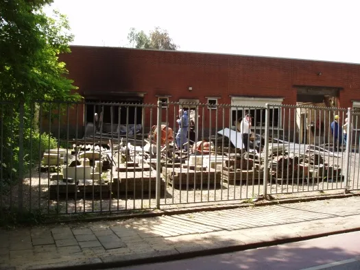 eta0mg7o7xkgddnrcfgy8vcik 146851