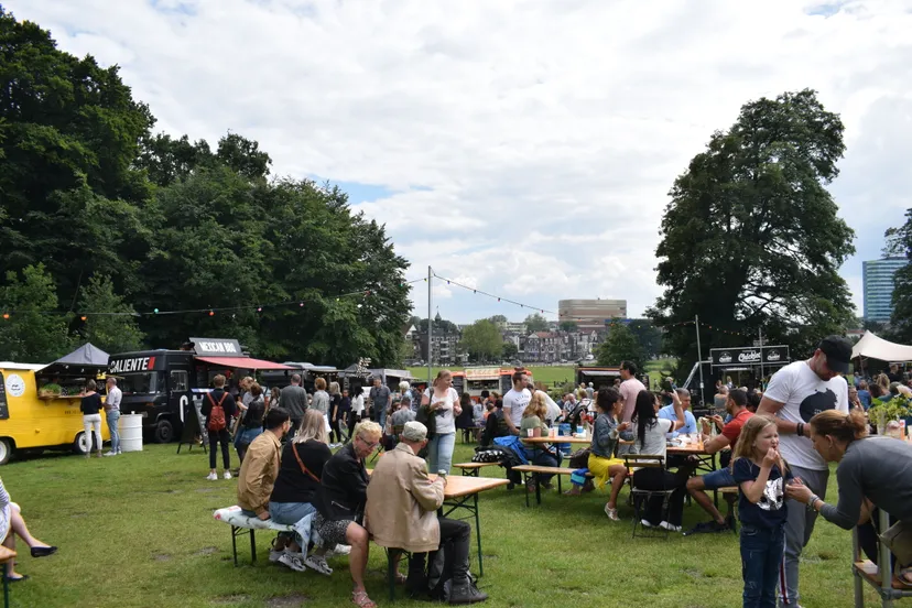 eten op rolletjes 2019 34