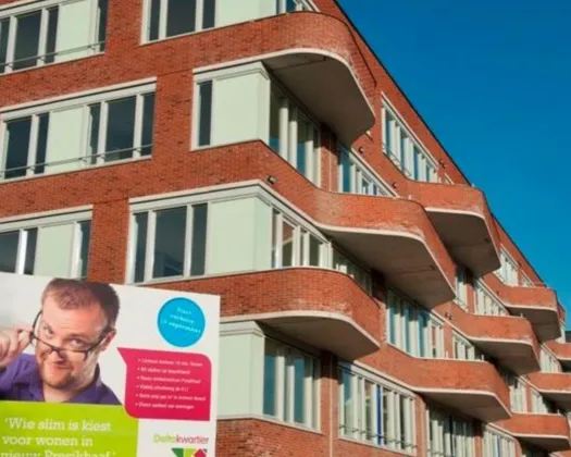 ettwt171a2ghmaobvrzximb8x 114072