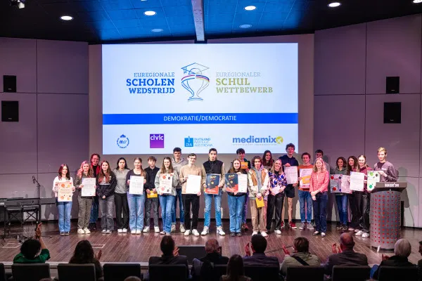 euroregio scholenwedtrijd 2024alex breuer