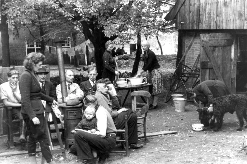 evacuatieolmaa 128452