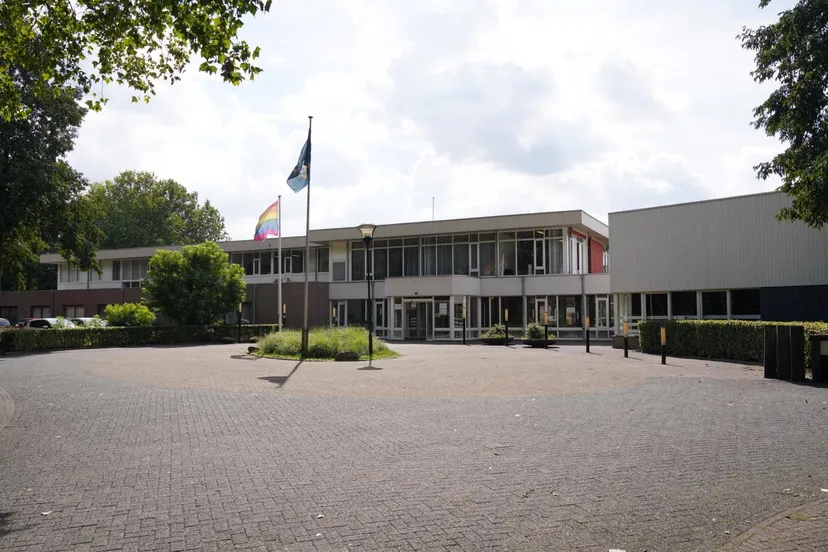 evaluatie azc elderhoeve