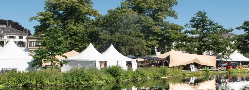 evenementlocatiesgem aranhem28sep2022170803560 header 3 1920x300 1