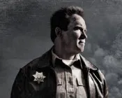 ewijpvi2yvanqhifle5mb2fof 214130