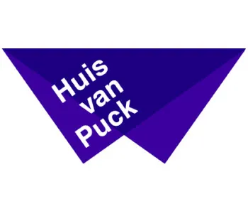 ewt2xjk4n9rzoagtipewi1397 202900