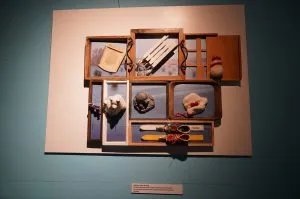 expositiewatermuseumdsc02235 300x199