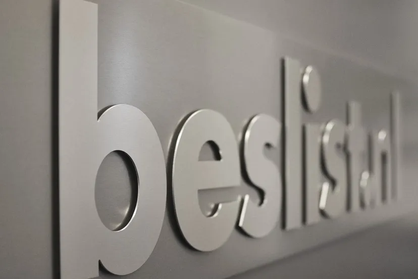 eyi1xtkw0j7xtpb0izi1i4bug beslist