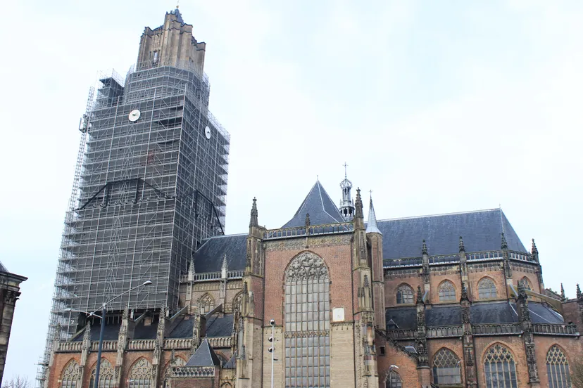 eyr4q95zx0xgyigche2h42tk6 eusebiuskerk