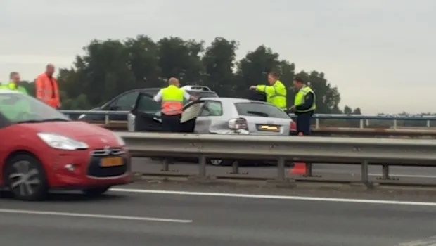 ez4xweqi93rap8xut609pn4te ongeval a1220140909arnhem nieuws
