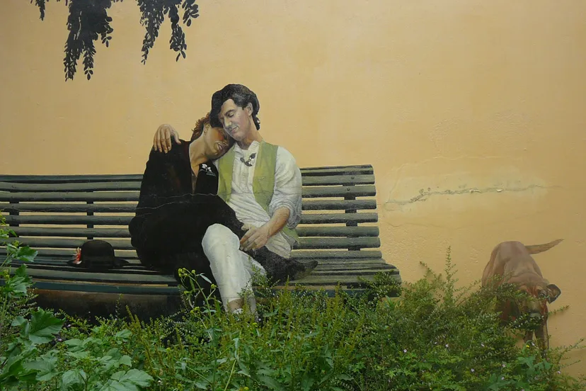 ezqi6oqrx6tsq5gq68dp29qdv schildering in peter wijkje arnhem