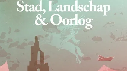 f0g44gpvs6me24u5ioai4d8ye casaabridgesoclosedefvoorkant 2