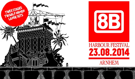 f239wn754buslbwaqsqtiikro facebook 8bahn2 2