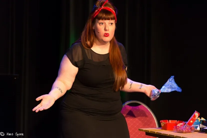 f23wmue85dyv558n3pog3tzti dubbelprogramhuis van puckhans spoor