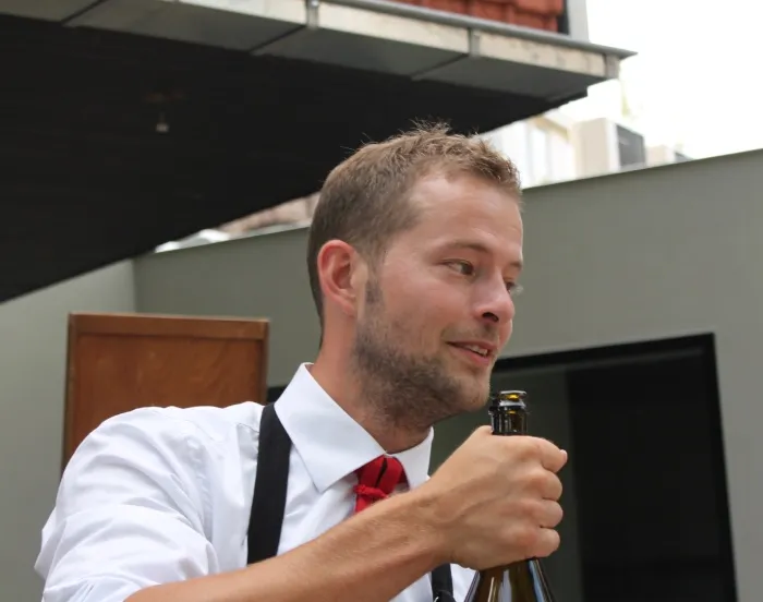 f2qu0i05nxcnfba0qia8t86gs 167614