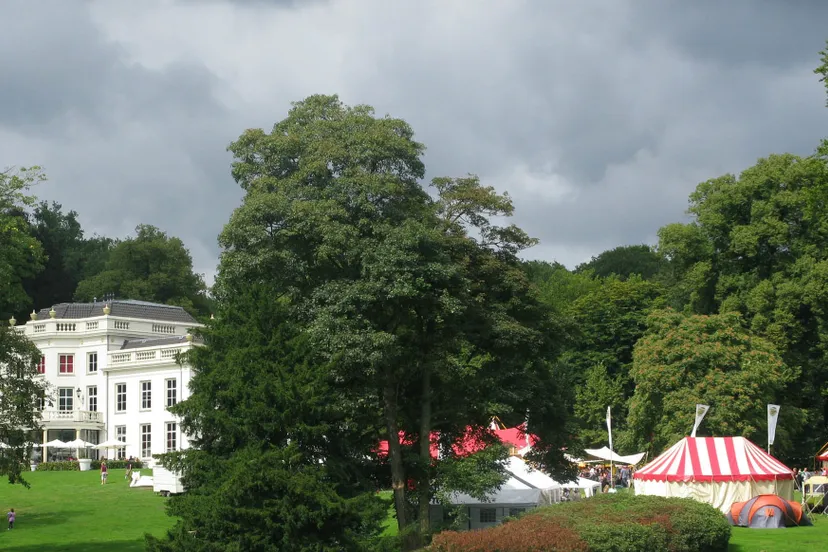 f6pkjo34nc2zkk1smwmd495nk sonsbeektheateravenuearnhem