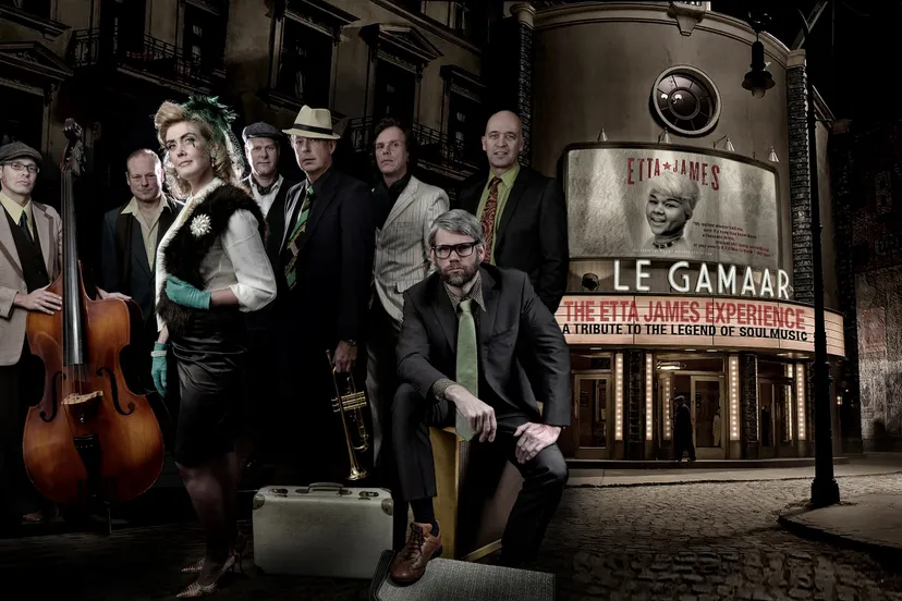 f8ptpbst94ibj9oq6jtj3enjr etta james experience