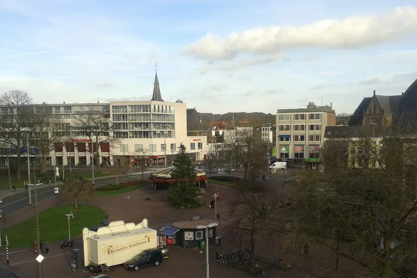 f9lupq0ms5gblknzm1cqotd7a velperpleinarnhemnieuws