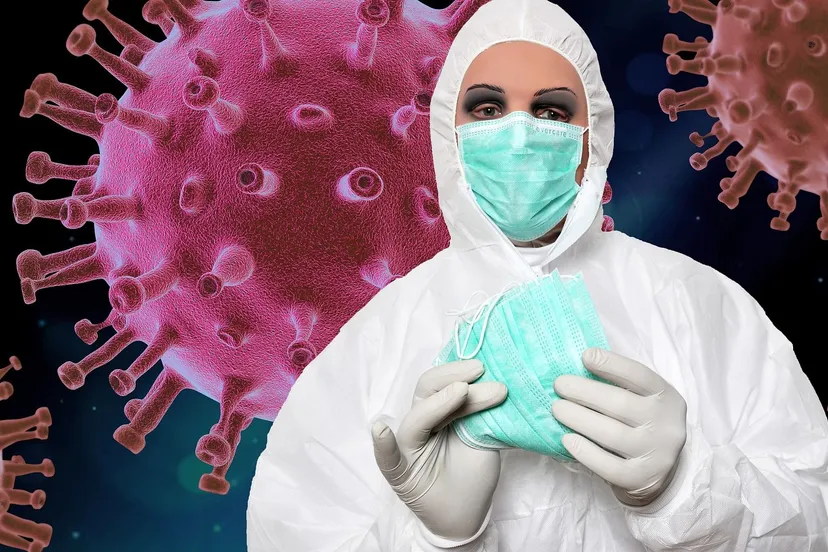 face mask 5024658 1920