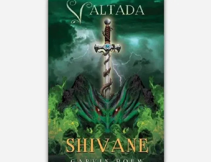 fantasyshivanegodijnpublishing