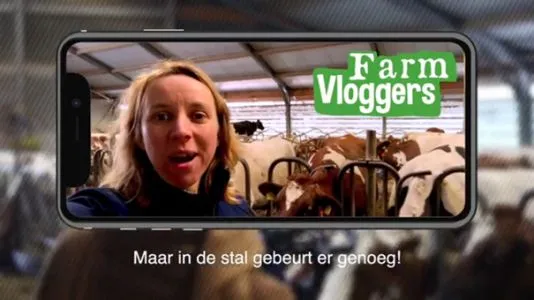 farmvloggersfoodvalleynetwerk