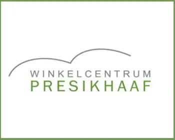 fea5xicpq5vdye43l2g0j34wo 128664