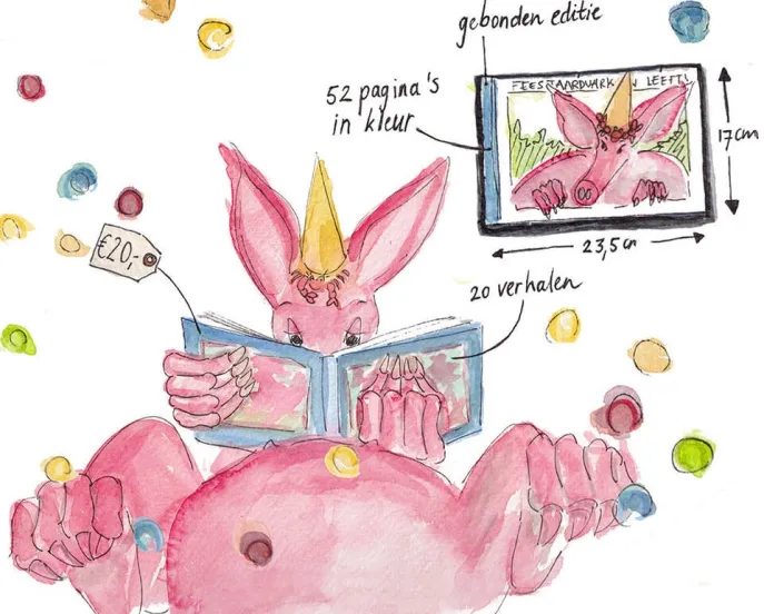 feestaardvarkenhetcolofonic large w900h600q100 feestaardvarken