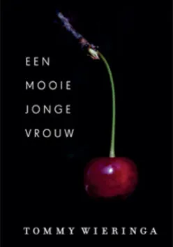 femxi7ggdi3tqdxz19f8op66r eenmooiejongevrouw