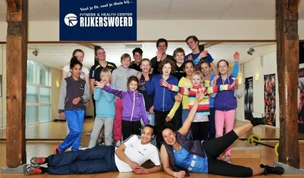 fg065zfxmluxf4sl33g0fqyds fhcrijkerswoerd