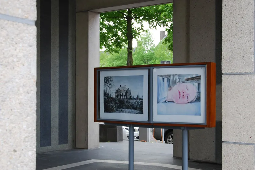 fgks5usz9kioet6ldg3julyg1 arnhemplaatsmaken 3