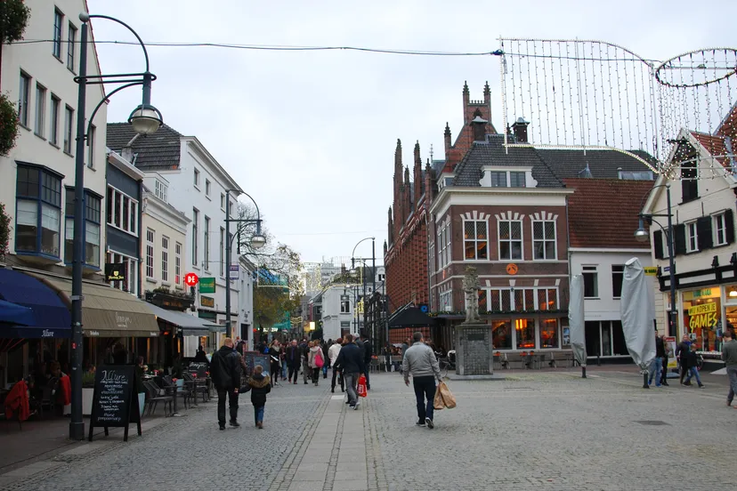 fhh286pxoa5bqvk9ueaqcs1hv jansplaatsarnhem nieuws