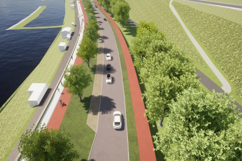 fietsersgemeentearnhem