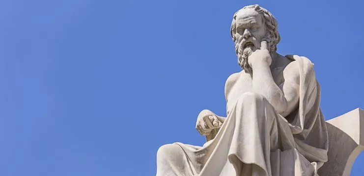 filosofiecafewageningen