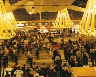 fjzustmdjnje2b0ey85gjvags 167996